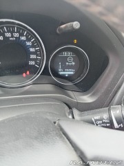 Honda HR-V 1,6 Prodej 2018