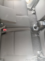 Honda HR-V 1,6 Prodej 2018