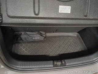 Hyundai i10 1,0   MT Comfort Go 2021