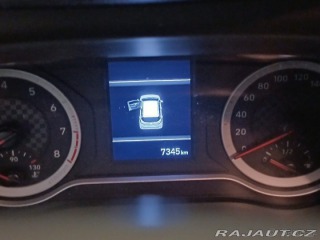 Hyundai i10 1,0   MT Comfort Go 2021