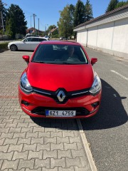 Renault Clio 1,2   i 16v