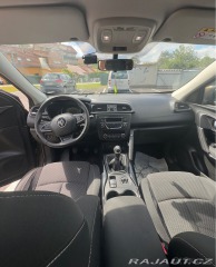 Renault Kadjar 1,5 2016