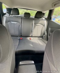 Renault Kadjar 1,5 2016