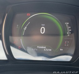 Renault Kadjar 1,5 2016