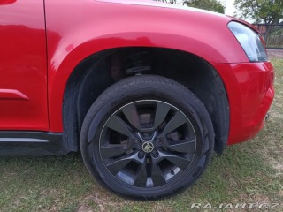 Škoda Yeti 1,4 TSI Monte Carlo 2016