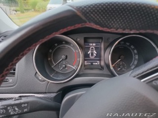 Škoda Yeti 1,4 TSI Monte Carlo 2016
