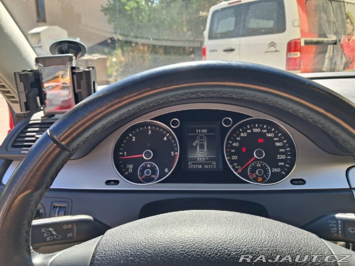 Volkswagen Golf -e 2021