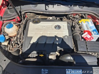 Volkswagen Golf -e 2021