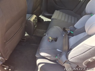 Volkswagen Golf -e 2021