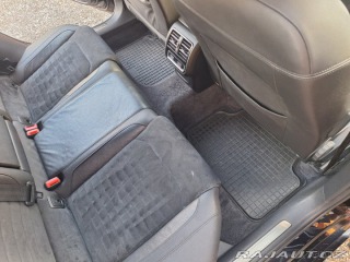 Volkswagen Passat 2,0 B8 TDI 110 kW,rok 2 2017