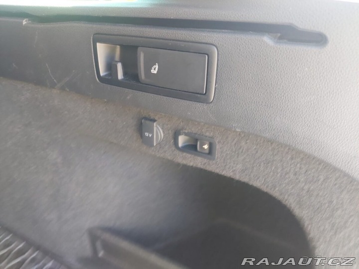 Volkswagen Passat TDi 140 kW , čip tuning 2019