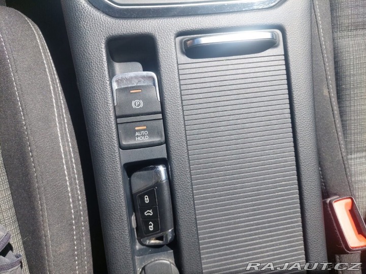 Volkswagen Passat TDi 140 kW , čip tuning 2019