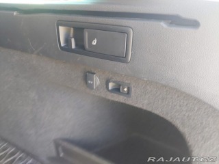 Volkswagen Passat TDi 140 kW , čip tuning 2019