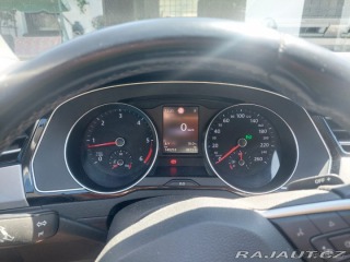 Volkswagen Passat TDi 140 kW , čip tuning 2019