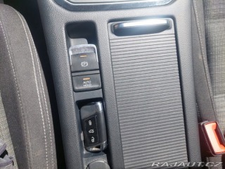 Volkswagen Passat TDi 140 kW , čip tuning 2019