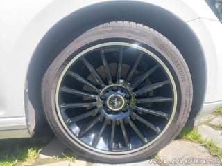 Volkswagen Passat TDi 140 kW , čip tuning 2019