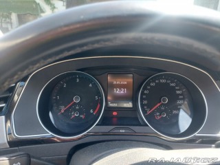 Volkswagen Passat TDi 140 kW , čip tuning 2019