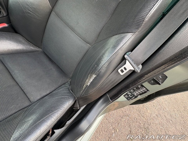 Volvo V70 AWD 2006