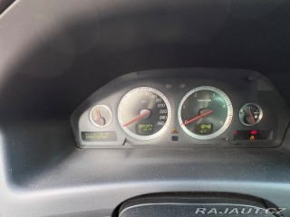 Volvo V70 AWD 2006