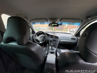 Volvo V70 AWD 2006