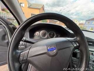 Volvo V70 AWD 2006