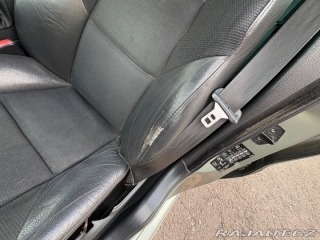 Volvo V70 AWD 2006