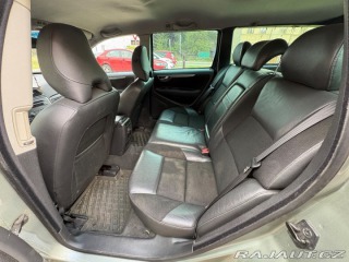 Volvo V70 AWD 2006