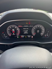 Audi Q3 1,5 S-Line TFSi 2021