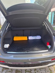 Audi Q3 1,5 S-Line TFSi 2021