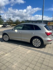 Audi Q5 2,0   Hybrid quattro - 89