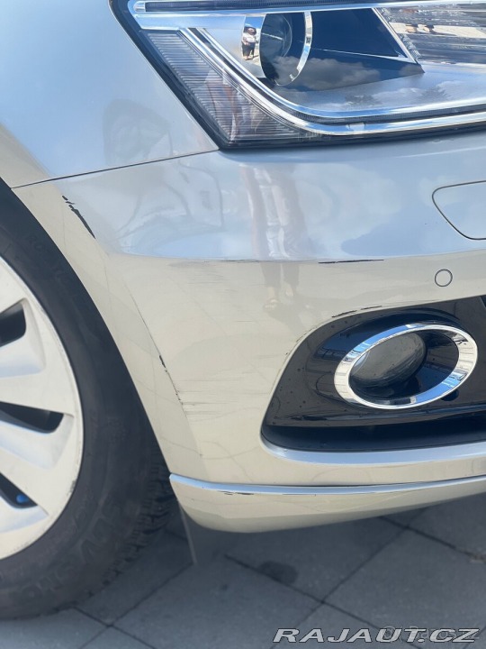 Audi Q5 2,0 Hybrid quattro - 89 2013
