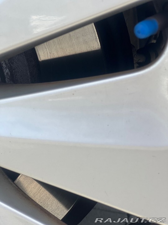 Audi Q5 2,0 Hybrid quattro - 89 2013