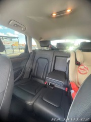 Audi Q5 2,0 Hybrid quattro - 89 2013