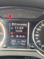 Audi Q5 2,0 Hybrid quattro - 89 2013