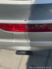 Audi Q5 2,0 Hybrid quattro - 89 2013