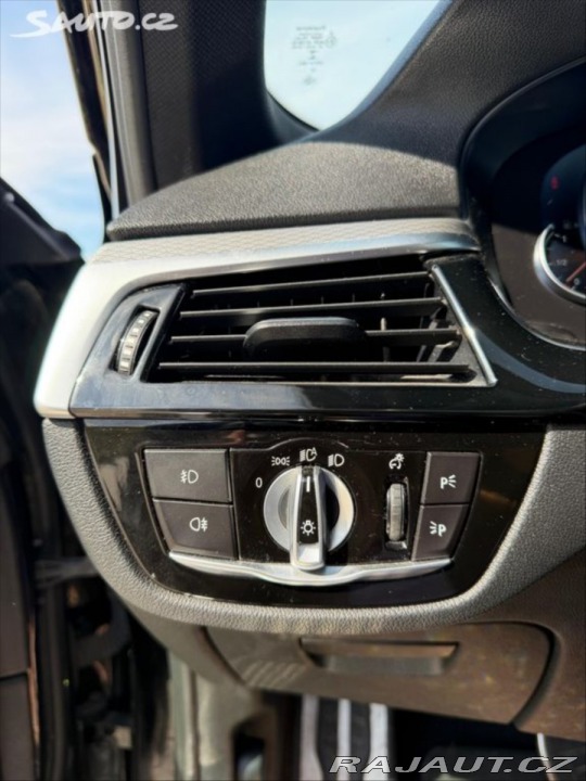 BMW 5 3,0 BMW 540i, Downpipes 2017