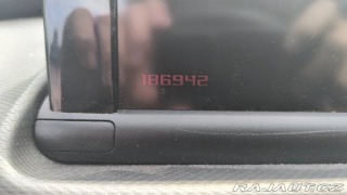 Citroën C4 Cactus 1,2 2016