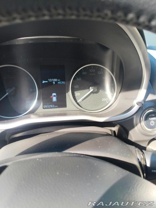 Mitsubishi Eclipse Cross 2023