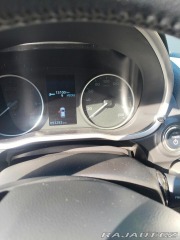 Mitsubishi Eclipse Cross 2023