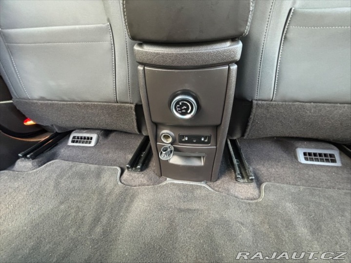 Renault Espace 2,0   2019 Initiale Paris 2019