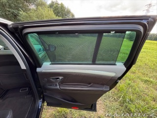 Renault Espace 2,0 2019 Initiale Paris 2019
