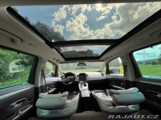 Renault Espace 2,0 2019 Initiale Paris 2019