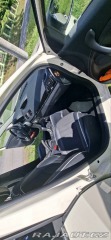 Renault Fluence 1,6 2014