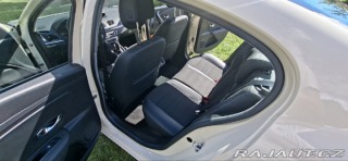 Renault Fluence 1,6 2014