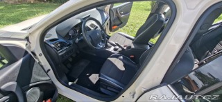 Renault Fluence 1,6 2014