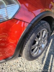 Suzuki SX4 1,5 2009
