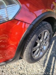 Suzuki SX4 1,5 2009