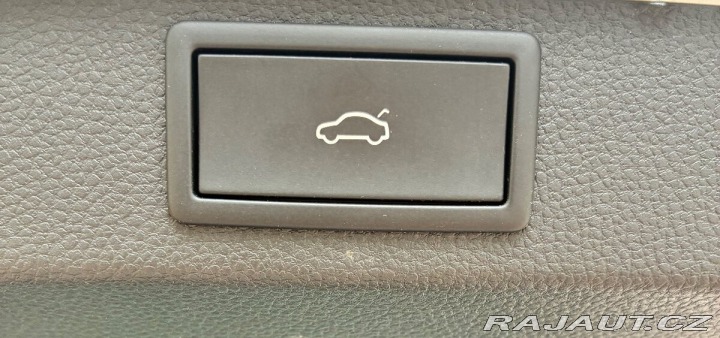 Škoda Karoq 1,5   TSI 110kW Fresh 2023