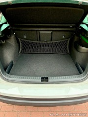 Škoda Karoq 1,5 TSI 110kW Fresh 2023