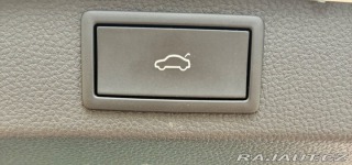 Škoda Karoq 1,5 TSI 110kW Fresh 2023